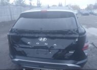 KM8HCCAB8SU278468 2025 HYUNDAI KONA
