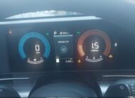 KM8HCCAB8SU278468 2025 HYUNDAI KONA
