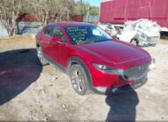 3MVDMBCM9PM532126 2023 MAZDA CX-30