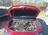3MVDMBCM9PM532126 2023 MAZDA CX-30