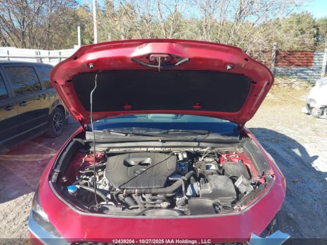 3MVDMBCM9PM532126 2023 MAZDA CX-30