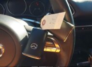 3MVDMBCM9PM532126 2023 MAZDA CX-30