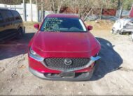 3MVDMBCM9PM532126 2023 MAZDA CX-30