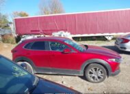 3MVDMBCM9PM532126 2023 MAZDA CX-30