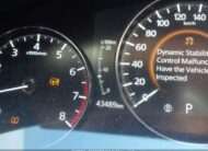 3MVDMBCM9PM532126 2023 MAZDA CX-30