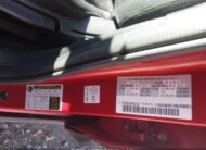 3MVDMBCM9PM532126 2023 MAZDA CX-30