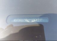 3MVDMBCM9PM532126 2023 MAZDA CX-30