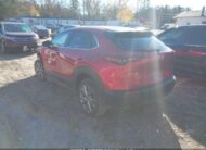 3MVDMBCM9PM532126 2023 MAZDA CX-30