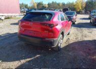 3MVDMBCM9PM532126 2023 MAZDA CX-30