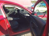3MVDMBCM9PM532126 2023 MAZDA CX-30