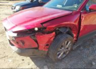 3MVDMBCM9PM532126 2023 MAZDA CX-30
