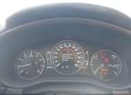 3MVDMBCM9PM532126 2023 MAZDA CX-30