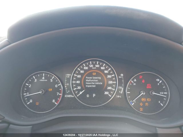 3MVDMBCM9PM532126 2023 MAZDA CX-30