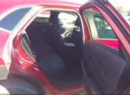 3MVDMBCM9PM532126 2023 MAZDA CX-30