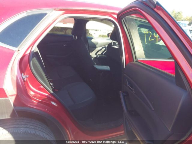 3MVDMBCM9PM532126 2023 MAZDA CX-30