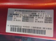 3MVDMBCM9PM532126 2023 MAZDA CX-30