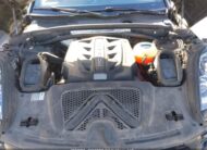 WP1AB2A56JLB35440 2018 PORSCHE MACAN