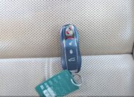 WP1AB2A56JLB35440 2018 PORSCHE MACAN
