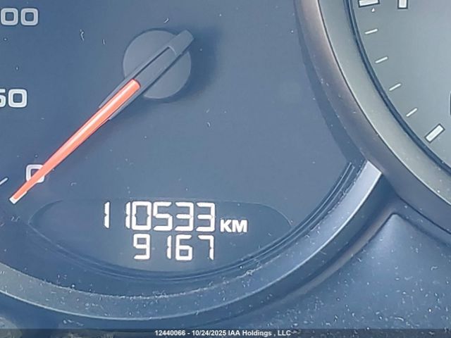 WP1AB2A56JLB35440 2018 PORSCHE MACAN