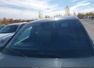 WP1AB2A56JLB35440 2018 PORSCHE MACAN