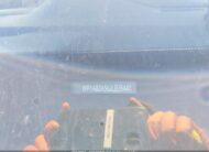WP1AB2A56JLB35440 2018 PORSCHE MACAN