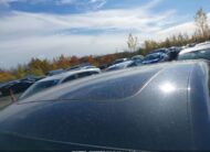 WP1AB2A56JLB35440 2018 PORSCHE MACAN