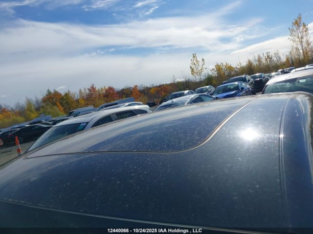 WP1AB2A56JLB35440 2018 PORSCHE MACAN