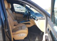 WP1AB2A56JLB35440 2018 PORSCHE MACAN