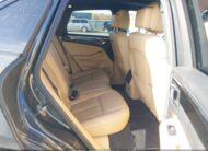 WP1AB2A56JLB35440 2018 PORSCHE MACAN