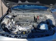 W1K5J4HB1NN319553 2022 MERCEDES-BENZ CLA