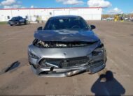 W1K5J4HB1NN319553 2022 MERCEDES-BENZ CLA