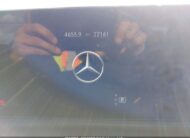 W1K5J4HB1NN319553 2022 MERCEDES-BENZ CLA