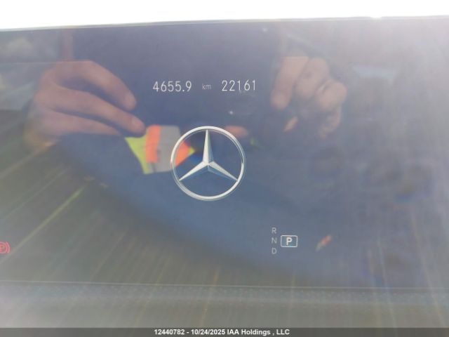 W1K5J4HB1NN319553 2022 MERCEDES-BENZ CLA