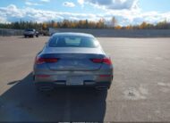 W1K5J4HB1NN319553 2022 MERCEDES-BENZ CLA