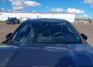 W1K5J4HB1NN319553 2022 MERCEDES-BENZ CLA