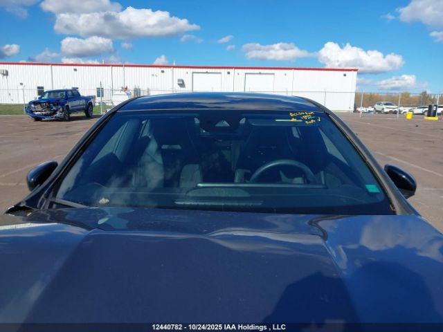W1K5J4HB1NN319553 2022 MERCEDES-BENZ CLA