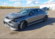 W1K5J4HB1NN319553 2022 MERCEDES-BENZ CLA