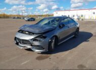 W1K5J4HB1NN319553 2022 MERCEDES-BENZ CLA