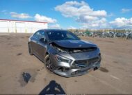 W1K5J4HB1NN319553 2022 MERCEDES-BENZ CLA
