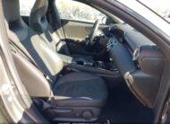 W1K5J4HB1NN319553 2022 MERCEDES-BENZ CLA