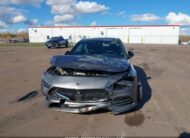 W1K5J4HB1NN319553 2022 MERCEDES-BENZ CLA