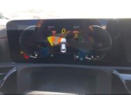 W1K5J4HB1NN319553 2022 MERCEDES-BENZ CLA