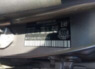 W1K5J4HB1NN319553 2022 MERCEDES-BENZ CLA