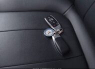 W1N4N4HBXMJ238608 2021 MERCEDES-BENZ GLA