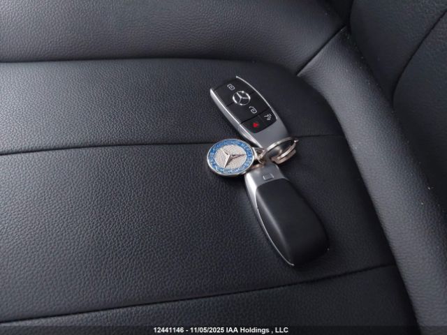 W1N4N4HBXMJ238608 2021 MERCEDES-BENZ GLA