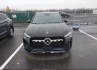 W1N4N4HBXMJ238608 2021 MERCEDES-BENZ GLA