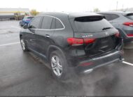 W1N4N4HBXMJ238608 2021 MERCEDES-BENZ GLA