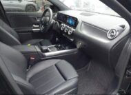 W1N4N4HBXMJ238608 2021 MERCEDES-BENZ GLA