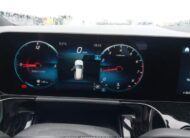 W1N4N4HBXMJ238608 2021 MERCEDES-BENZ GLA