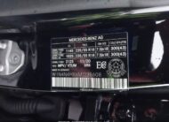 W1N4N4HBXMJ238608 2021 MERCEDES-BENZ GLA